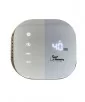 سوهان برقی لی بیوتی LEE BEAUTY BM1626