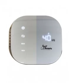 سوهان برقی لی بیوتی LEE BEAUTY BM1626