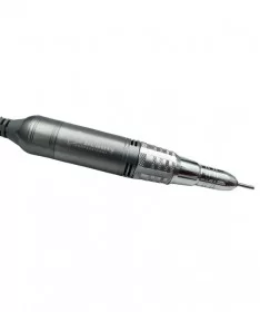 سوهان برقی لی بیوتی LEE BEAUTY BM1626
