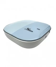 سوهان برقی لی بیوتی LEE BEAUTY BM1626
