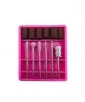 سوهان برقی لی بیوتی LEE BEAUTY BM1626