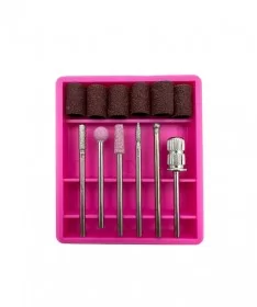 سوهان برقی لی بیوتی LEE BEAUTY BM1626