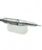 سوهان برقی لی بیوتی LEE BEAUTY BM1626