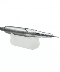 سوهان برقی لی بیوتی LEE BEAUTY BM1626