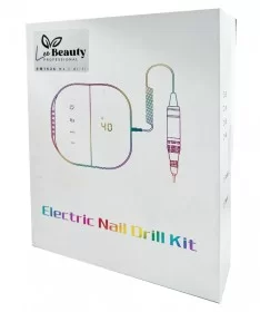 سوهان برقی لی بیوتی LEE BEAUTY BM1626