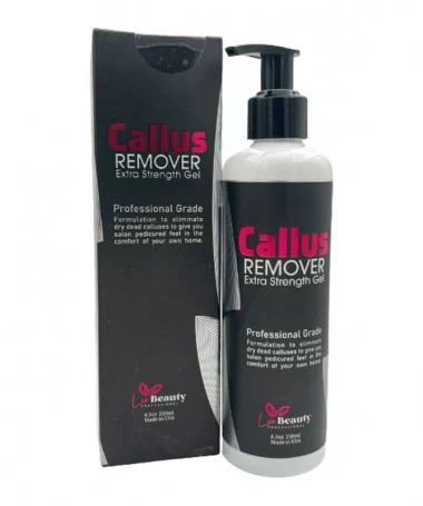 کلوس ریموور لی بیوتی LEE BEAUTY 250ml