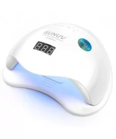 دستگاه UV - LED سان SUN 5 PLUS اورجینال