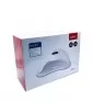 دستگاه UV - LED سان SUN 5 PLUS اورجینال