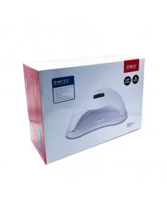 دستگاه UV - LED سان SUN 5 PLUS اورجینال