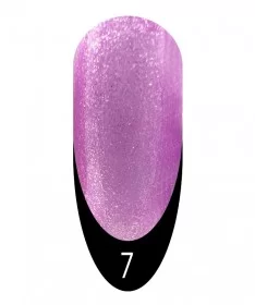 کریزی ژل یونی UONI