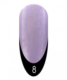 کریزی ژل یونی UONI