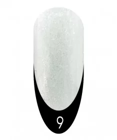 کریزی ژل یونی UONI