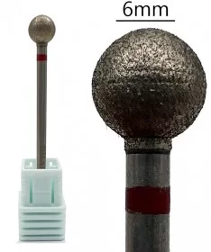 سرسوهان شنی توپی مانیکور شارک SHARK RT60