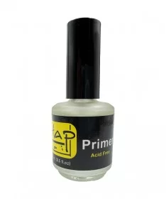 پرایمر بدون اسید هپ HAP 15ml