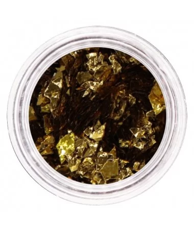 دیزاین شاتر گلس ناخن، پک 12 عددی رنگی دیزاین شاتر گلس ناخن، پک 12 عددی رنگی