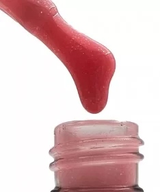 لمینیت آنالیز شاین دار  ANALISE HOLY GIRL SHINE2 20ml