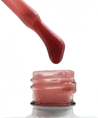 لمینیت آنالیز شاین دار  ANALISE ANGEL NAILSHINE3 20ml