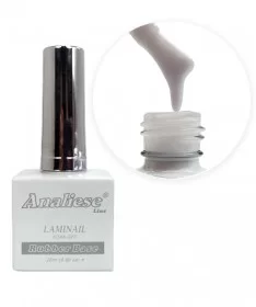 لمینیت آنالیز شیری  ANALISE MILKY MOON B7 20ml