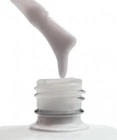 لمینیت آنالیز شیری  ANALISE MILKY MOON B7 20ml