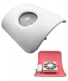 فن زیر دست تک موتوره ای ام EM - هلالی