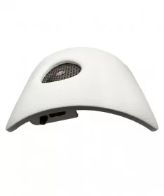 فن زیر دست تک موتوره ای ام EM - هلالی