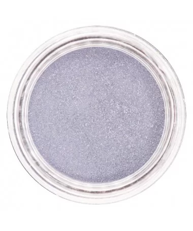 پودر شیمر ناخن، پک 12 عددی رنگی پودر شیمر ناخن، پک 12 عددی رنگی