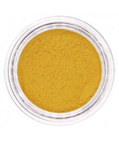 پودر شیمر ناخن، پک 12 عددی رنگی پودر شیمر ناخن، پک 12 عددی رنگی