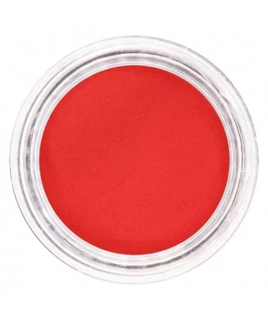 پودر شیمر ناخن، پک 12 عددی رنگی پودر شیمر ناخن، پک 12 عددی رنگی