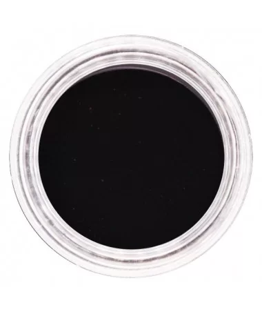 پودر شیمر ناخن، پک 12 عددی رنگی پودر شیمر ناخن، پک 12 عددی رنگی