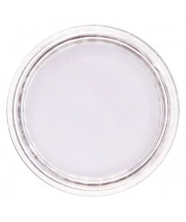 پودر شیمر ناخن، پک 12 عددی رنگی پودر شیمر ناخن، پک 12 عددی رنگی