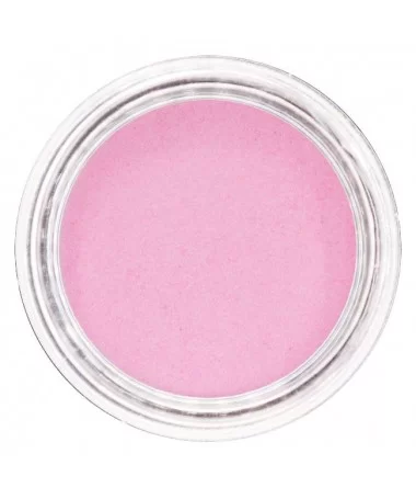 پودر شیمر ناخن، پک 12 عددی رنگی پودر شیمر ناخن، پک 12 عددی رنگی