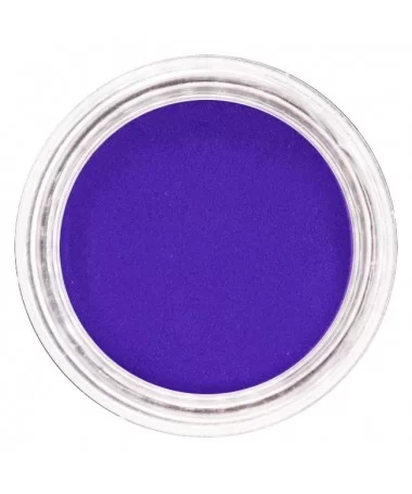 پودر شیمر ناخن، پک 12 عددی رنگی پودر شیمر ناخن، پک 12 عددی رنگی