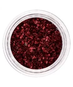 دیزاین براده ناخن، پک 12 عددی رنگی