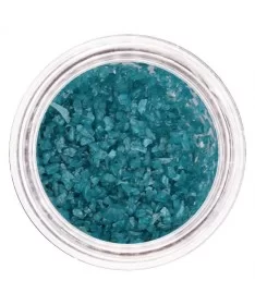 دیزاین براده ناخن، پک 12 عددی رنگی