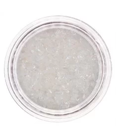 دیزاین براده ناخن، پک 12 عددی رنگی