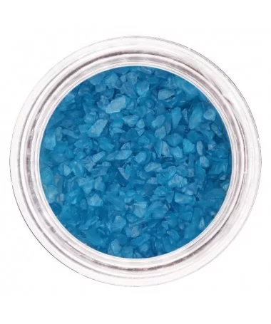 دیزاین براده ناخن، پک 12 عددی رنگی