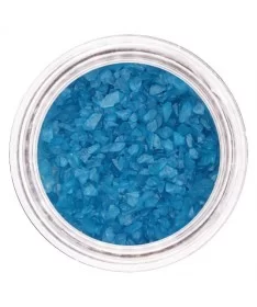 دیزاین براده ناخن، پک 12 عددی رنگی