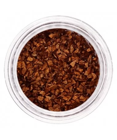 دیزاین براده ناخن، پک 12 عددی رنگی