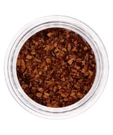 دیزاین براده ناخن، پک 12 عددی رنگی