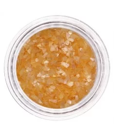 دیزاین براده ناخن، پک 12 عددی رنگی