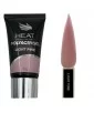 پلی ژل ناخن هیت HEAT LIGHT PINK 30g