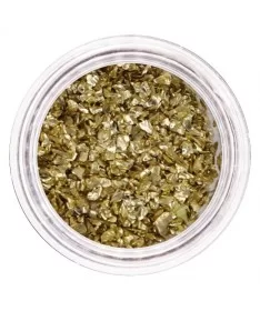 دیزاین براده ناخن، پک 12 عددی رنگی