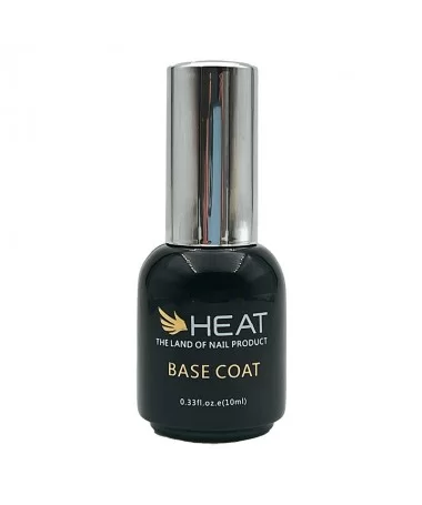 بیس ژل هیت HEAT 10m