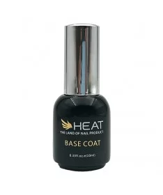 بیس ژل هیت HEAT 10m