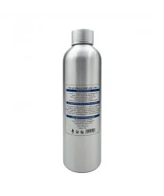 لیکوئید 250 میل پلاتینیوم PLATINUM