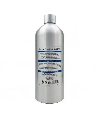 لیکوئید 500 میل پلاتینیوم PLATINUM