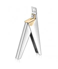 کاتر ناخن نقره ای زولینگن SOLINGEN