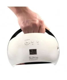 دستگاه یو وی ال ای دی سان SUN 6s