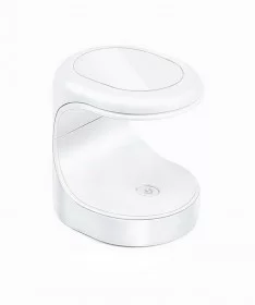 دستگاه یو وی ال ای دی انگشتی کوچک UV LED XZMUV-1