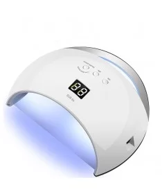 دستگاه یو وی ال ای دی سان SUN 6s